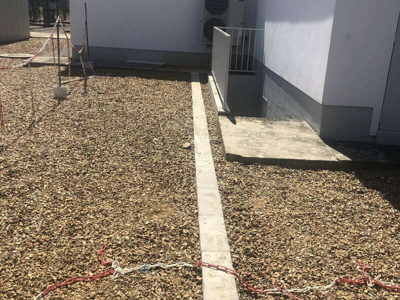 maconnerie_caniveau_apres