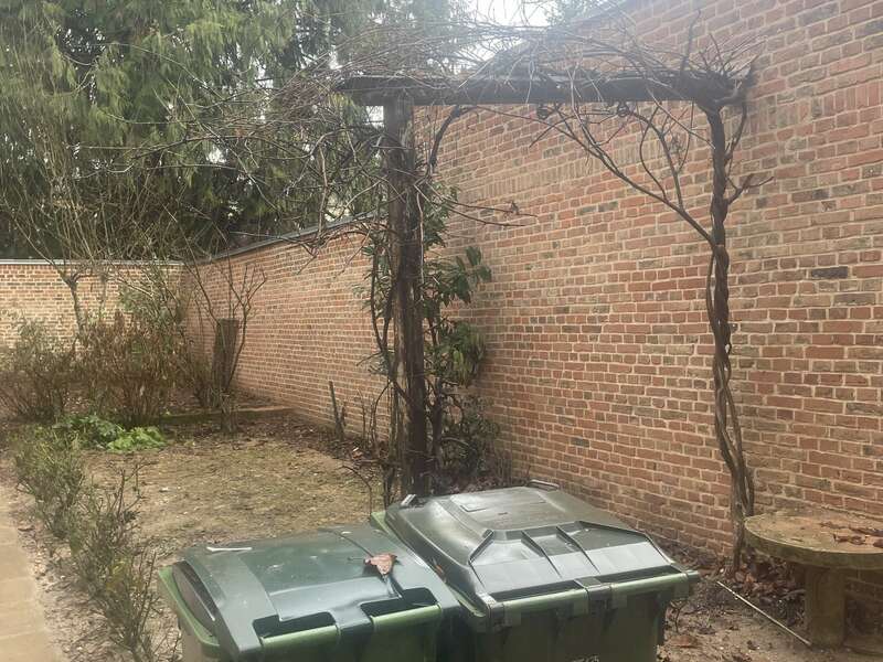 maconnerie_rejointoiement_mur_brique_apres_