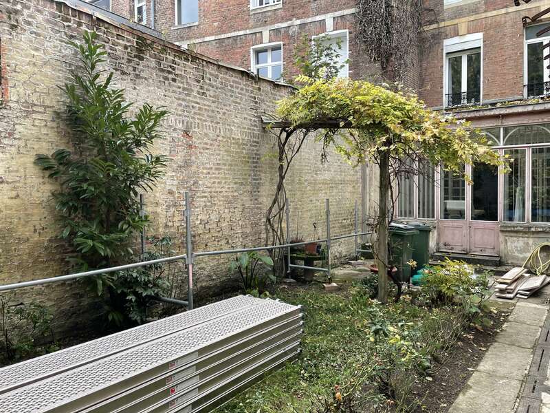 maconnerie_rejointoiement_mur_brique_