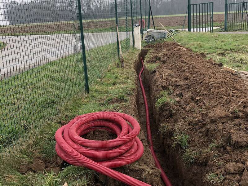 maconnerie_tranchee_technique__2_