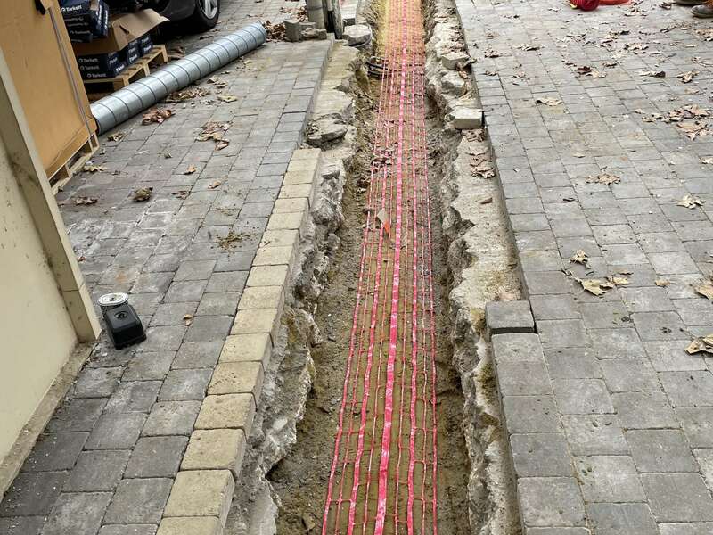 maconnerie_tranchee_technique__1_