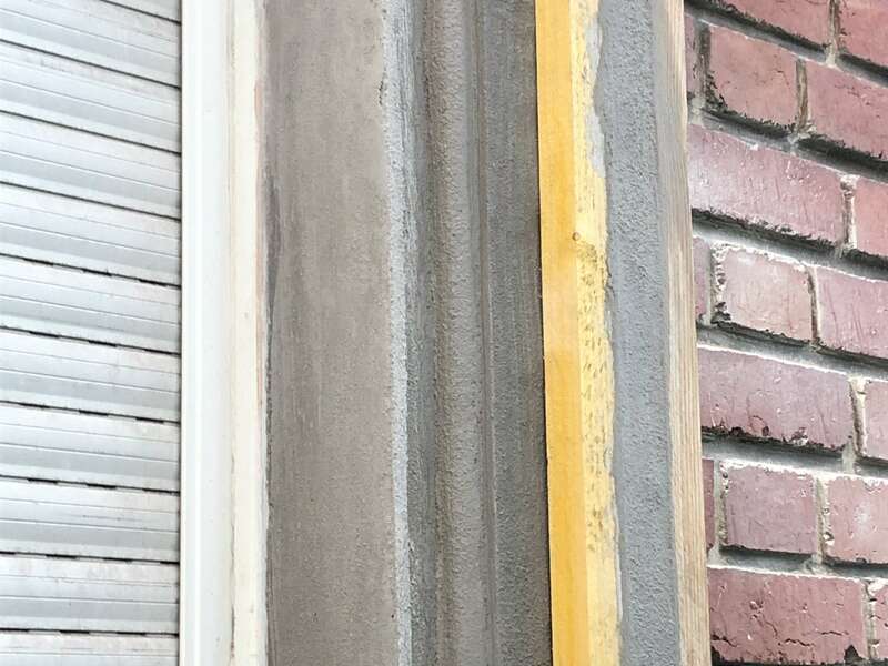 maconnerie_tableau_apres