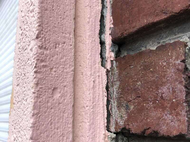 maconnerie_tableau_avant__2