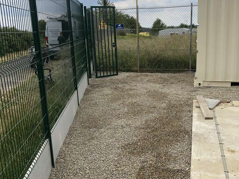 cloture_et_portillon