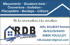 RDB MULTI SERVICES