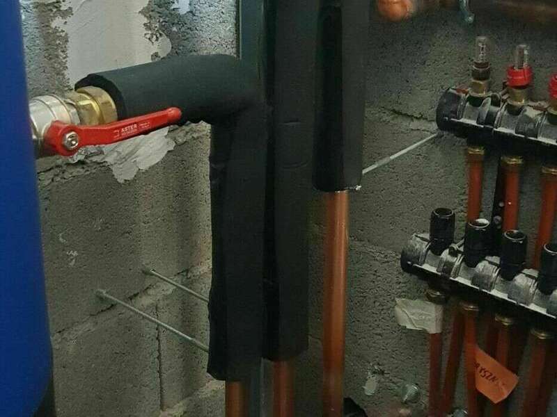 2022-03-1720221018-33957-u9y90x