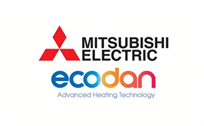 Mitsubishi Electric