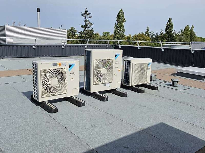 2023-09-0520230906-2961474-ba5j38