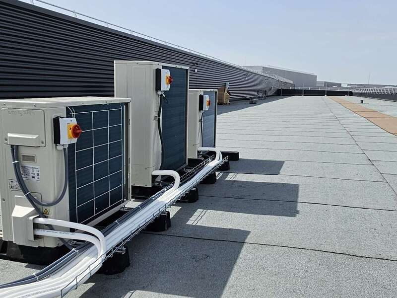 2023-09-0520230906-2961474-offc02