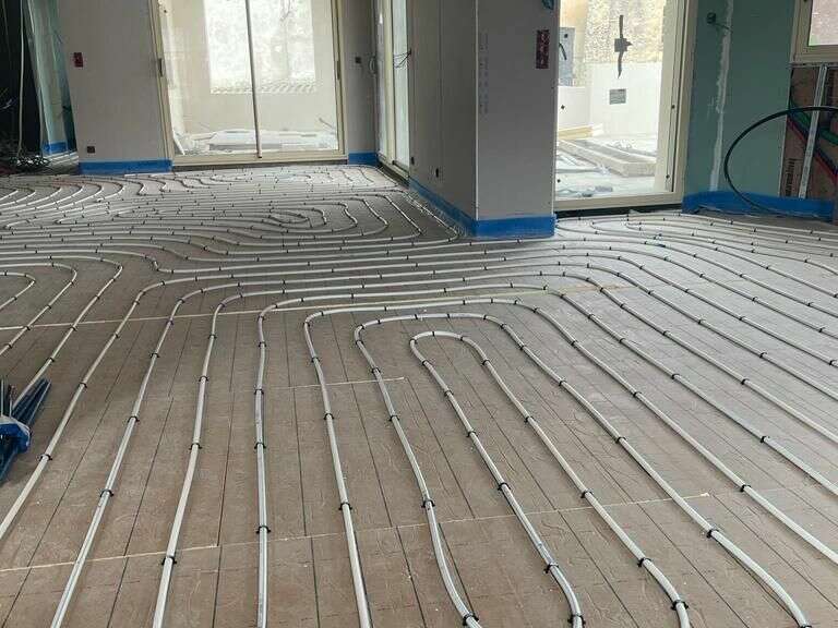 2022-03-1720221018-33957-1bkhiuq