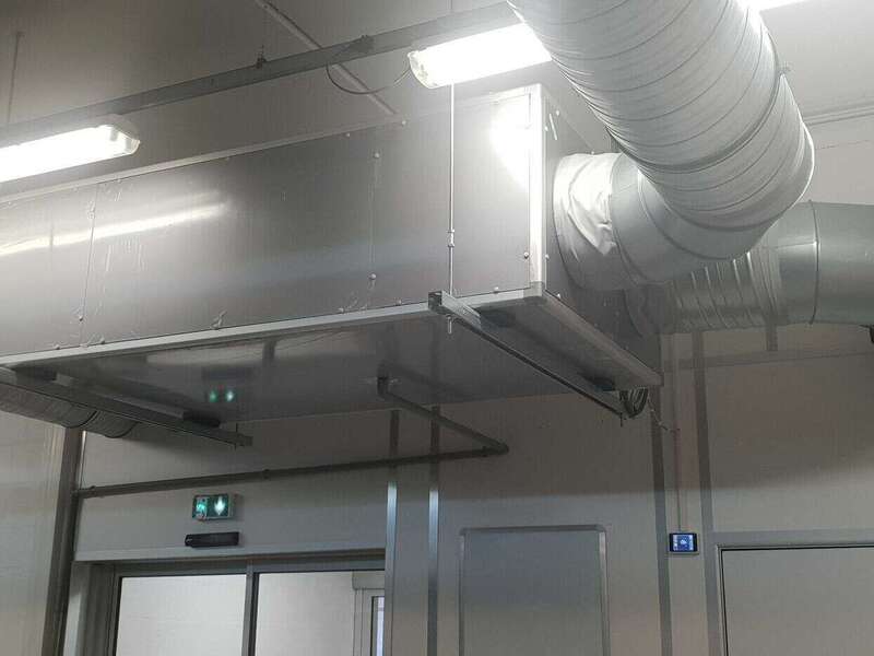 2022-03-1720221018-33957-ozhlmq