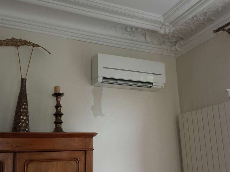 2022-03-1720221018-33957-m5lam0