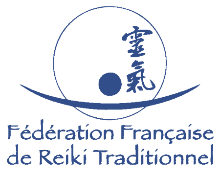 Logo FFRT