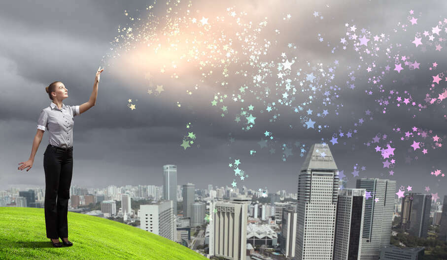 manipulation mentale reiki