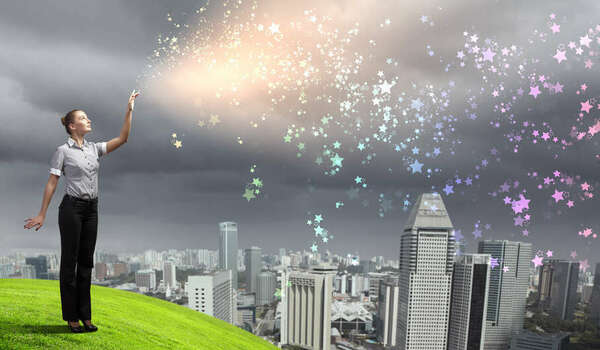 manipulation mentale reiki