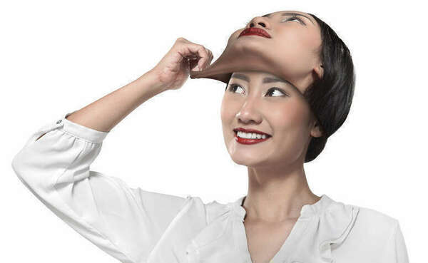 reiki sérieux ou arnaque