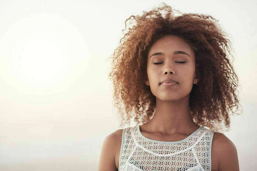 therapie reiki
