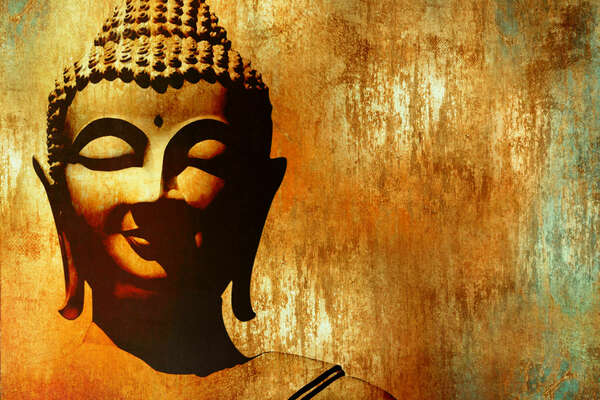 le bouddhisme quelle religion