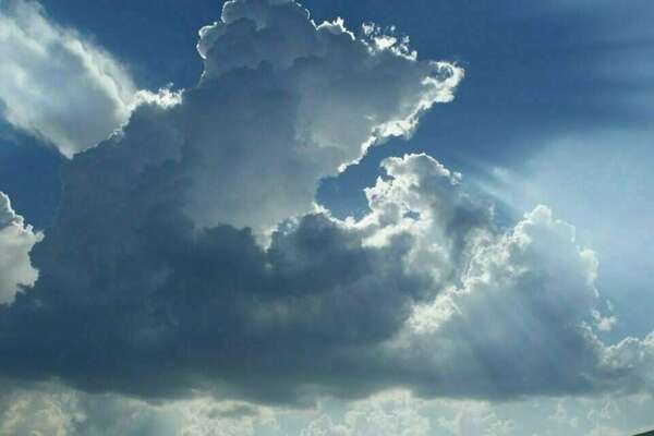 souffrance dans le bouddhisme