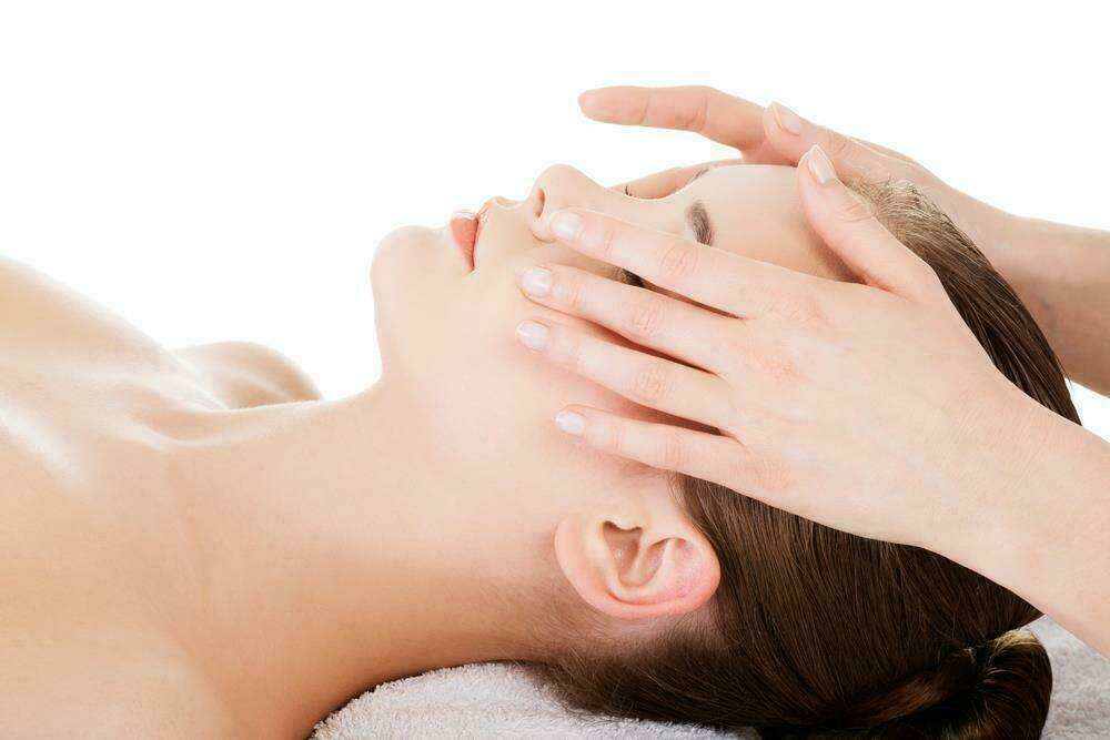 méditation laique du reiki