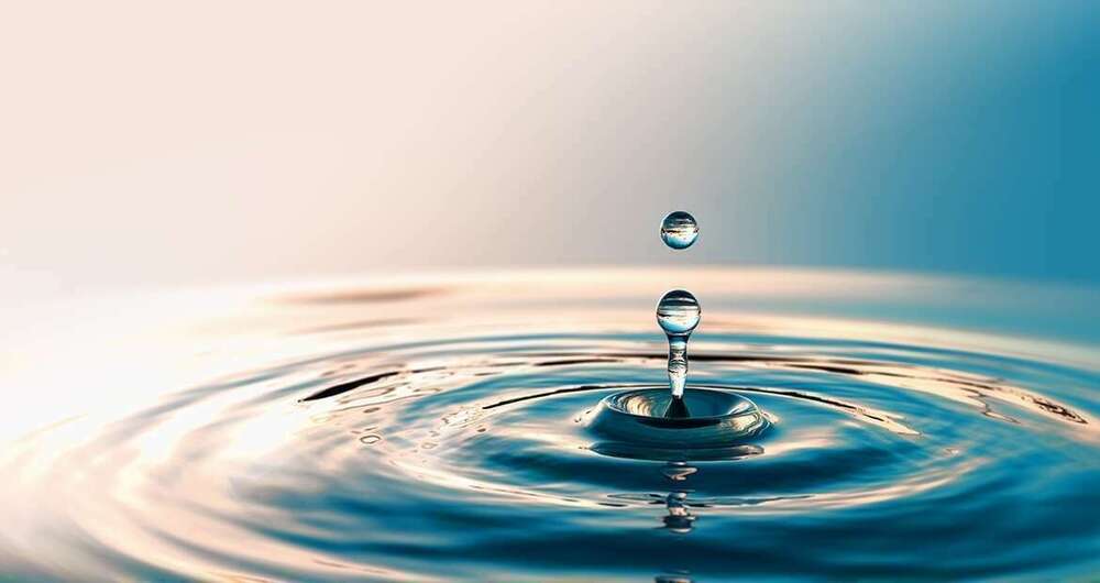 resonance dans le reiki