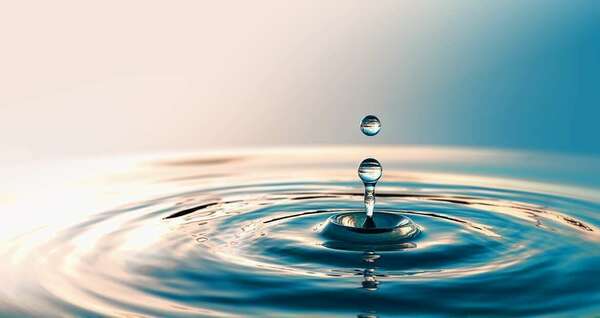 resonance dans le reiki