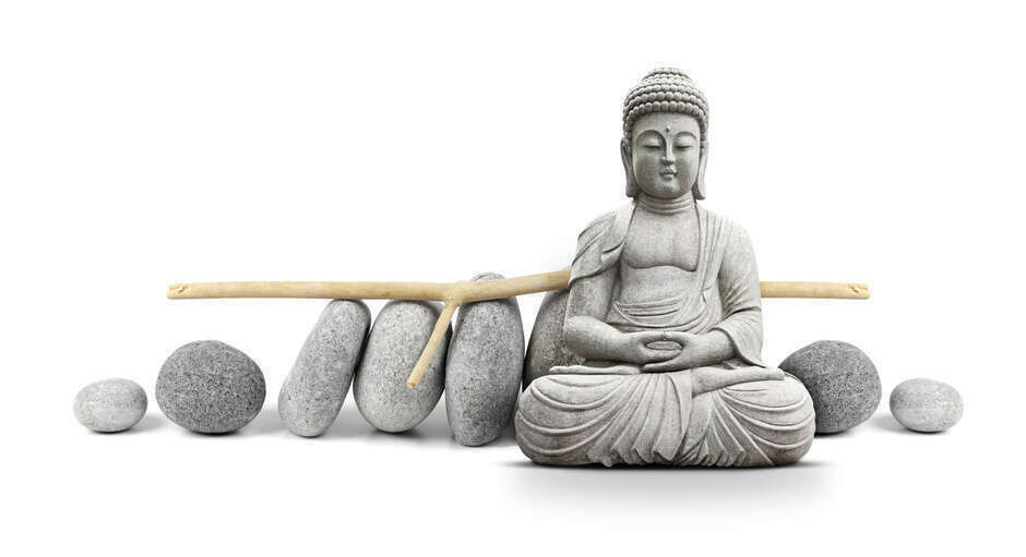 arreter la souffrance psychique avec le reiki
