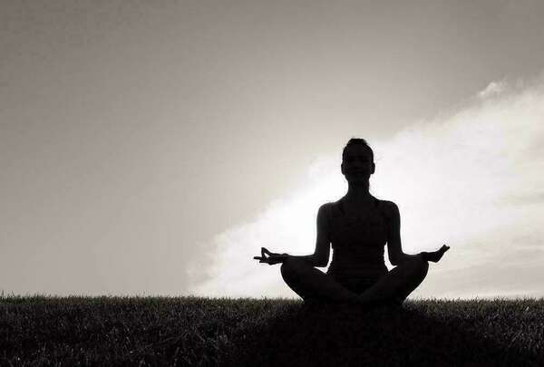 les techniques de meditation