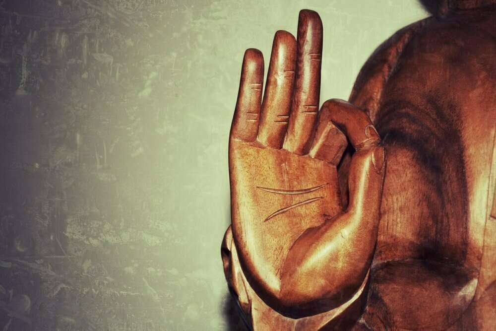 idees recues sur la meditation