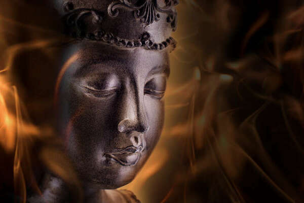 les bienfaits de la meditation pour le corps et l'esprit