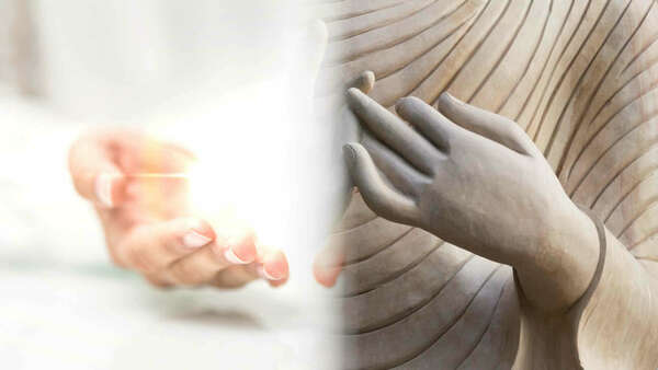 position-apposition-imposition-mains-reiki