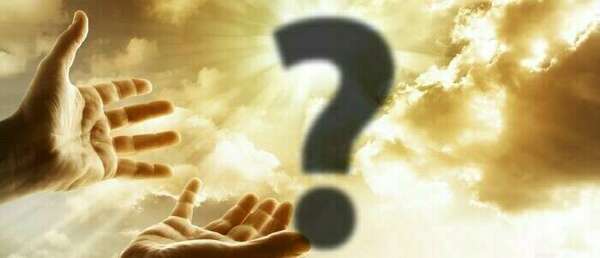 energie universelle du reiki