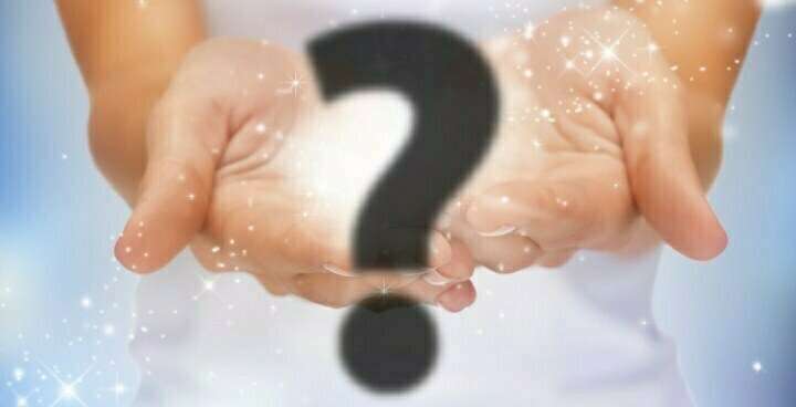 initiation reiki