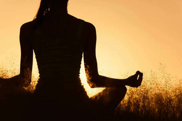 meditation pleine conscience c'est quoi