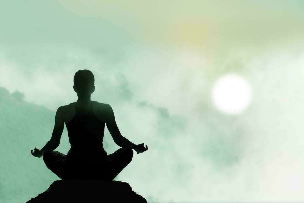 pratiquer la meditation pleine conscience