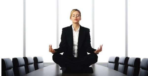 bien-etre-au-travail