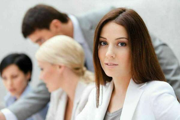 formation de santé laquelle choisir