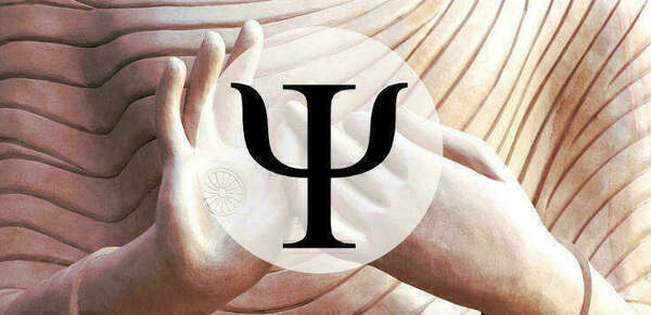 la psychologie transpersonnelle c'est quoi