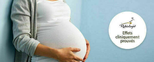 une grossesse sereine avec la reikiologie