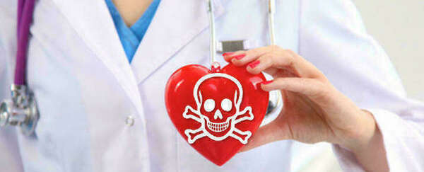 les derives therapeutiques du reiki