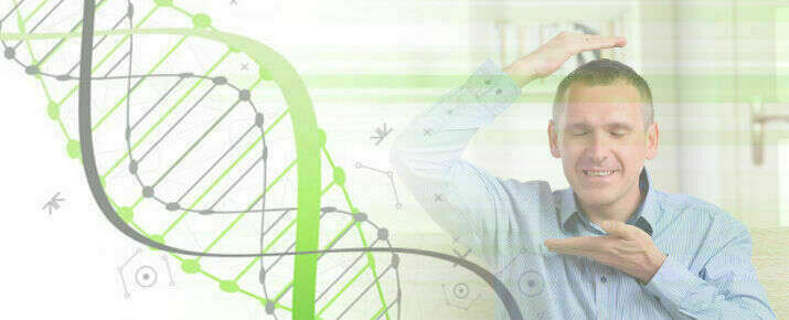 science et reiki