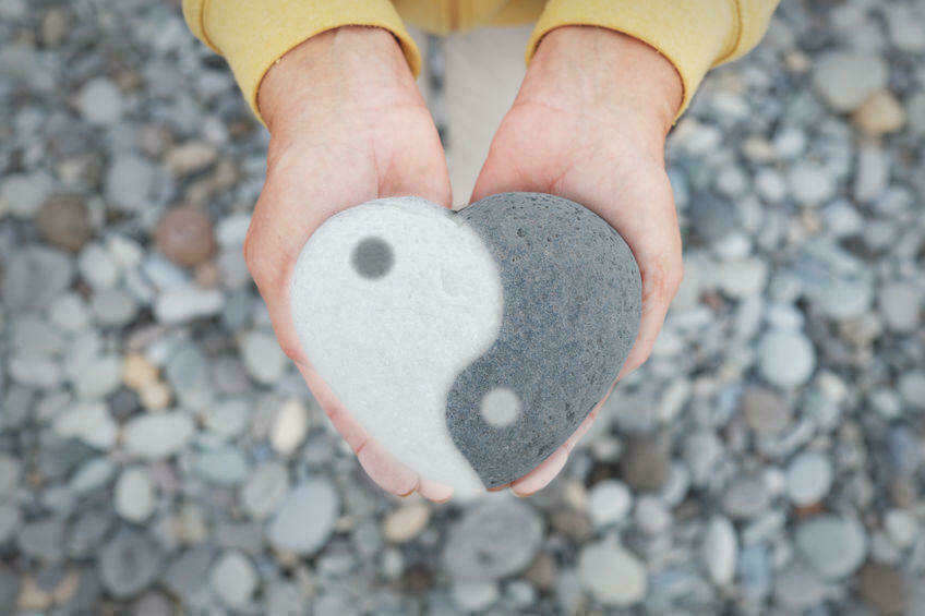La thérapie psychocorporelle du reiki