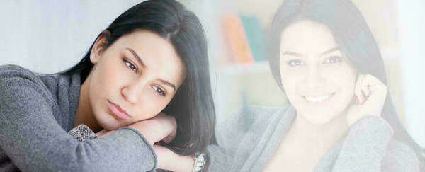 etre mal dans sa peau