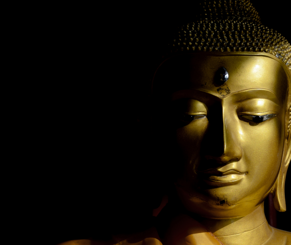 le spirituel dans le reiki