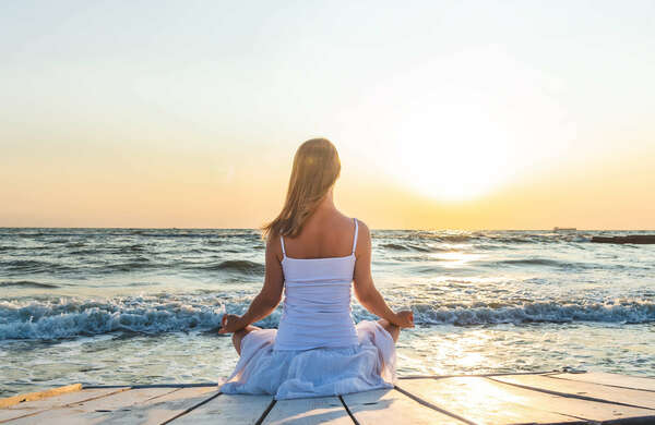 vivre son soleil interieur toute l'annee