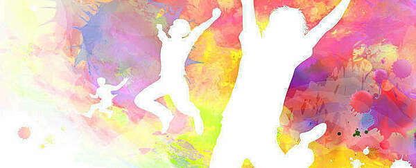 Augmenter son energie positive