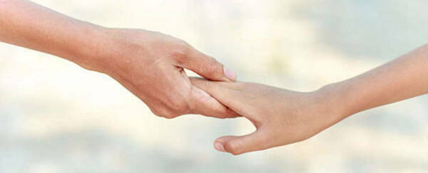 Devenir bénévole de reiki