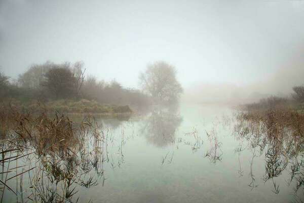 le reiki contre le blues de l'hiver