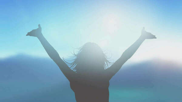 avoir confiance en soi