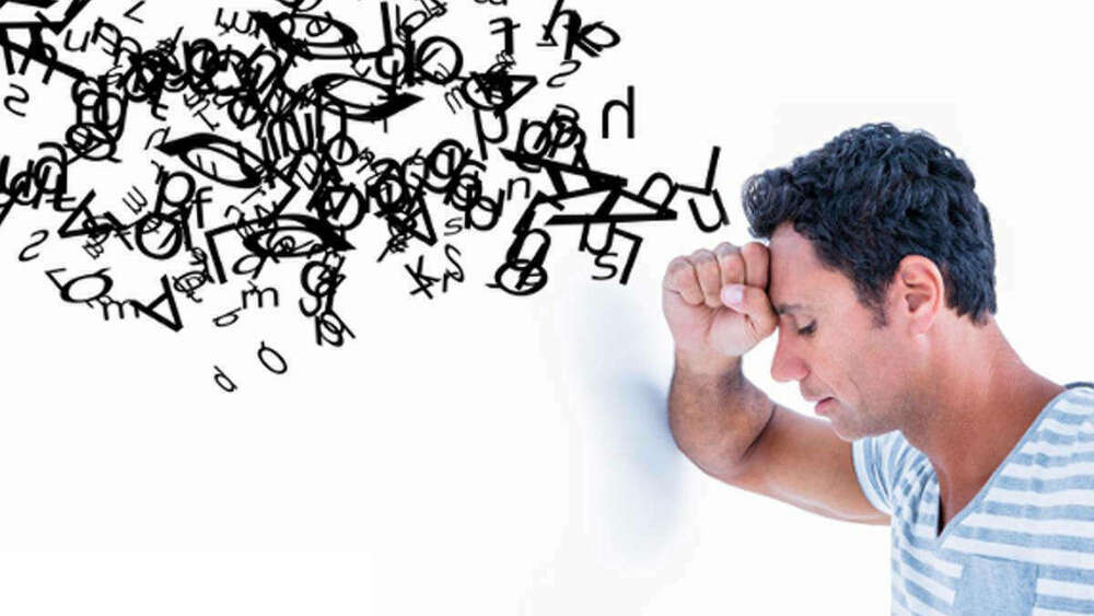 se liberer de la rumination mentale